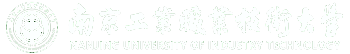 beat365正版唯一入口必一